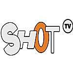 SHOT TV