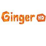 Ginger HD