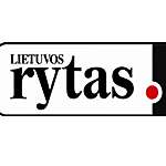 Lietuvos rytas TV