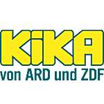 KiKA Deutschland