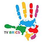 TV BRICS 