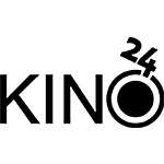 KINO24
