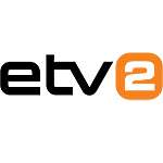 ETV2 