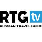 Russian Travel Guide International