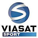 Viasat Sport Украина