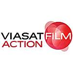 Viasat Film Action Eesti