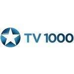 TV1000 (укр)