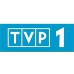 TVP1 (укр)
