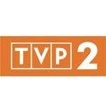 TVP 2 (укр)