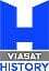 Viasat History CEE Eesti