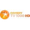 TV1000 Comedy HD