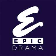 Epic Drama CEE Eesti