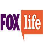 Fox Life Viasat