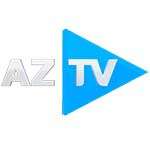 AzTV 
