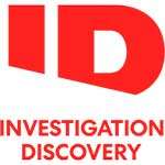 Discovery Investigation 