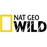 Nat Geo Wild 